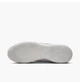 Футзалки унісекс Nike Street Gato Ic Grey 41 Сірий DC8466-005 - зображення 2