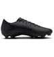 Бутси чоловічі Nike Zoom Vapor 16 Academy Fg/Mg 42 Комбінований FQ8374-002 - зображення 6