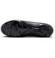 Бутси чоловічі Nike Zoom Vapor 16 Academy Fg/Mg 42 Комбінований FQ8374-002 - зображення 7