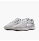 Футзалки унісекс Nike Street Gato Ic Grey 41 Сірий DC8466-005 - зображення 5
