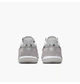 Футзалки унісекс Nike Street Gato Ic Grey 41 Сірий DC8466-005 - зображення 6