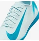 Футзалки мужские Nike Mercurial Vapor 16 Club 44.5 Комбинированный FQ8438-400 - изображение 6
