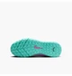 Сороконіжки дитячі Nike Ir Zoom Mercurial Vapor 16 Academy Tf Junio 38 Комбінований FQ8284-301 - зображення 2