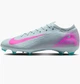 Бутсы мужские Nike Air Zoom Mercurial Vapor 16 Pro Fg 44 Комбинированный FQ8685-301 - изображение 1