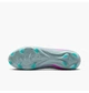 Бутсы мужские Nike Air Zoom Mercurial Vapor 16 Pro Fg 44 Комбинированный FQ8685-301 - изображение 2
