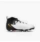 Бутси дитячі Nike Jr Phantom Luna Ii Acad F/Mg 33.5 Комбінований FJ2603-100 - зображення 3