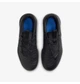 Сороконіжки дитячі Nike Jr Phantom Gx Ii Academy Tf 4Y Комбінований FJ2608-001 - зображення 4