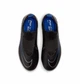 Бутси дитячі Nike Jr. Mercurial Vapor 15 Academy 5.5Y Чорний DJ5617-040 - зображення 3