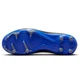 Бутси дитячі Nike Jr. Mercurial Vapor 15 Academy 5.5Y Чорний DJ5617-040 - зображення 7