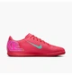 Футзалки мужские Nike Mercurial Vapor 16 Club Red 45 Красный FQ8438-800 - изображение 3