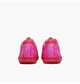 Футзалки мужские Nike Mercurial Vapor 16 Club Red 45 Красный FQ8438-800 - изображение 6
