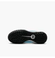 Сороконіжки підліткові Nike Jr. Tiempo Legend 10 Academy 38 Блакитний DV4351-401 - зображення 2