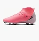 Бутси дитячі Nike Jr Phantom Luna Ii Club 38 Комбінований FJ2601-600 - зображення 1