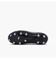 Бутси дитячі Nike Tiempo Legend 10 Academy Fg/Mg Black 35.5 Чорний DV4348-003 - зображення 2