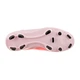 Бутси дитячі Nike Jr Phantom Luna Ii Club 38 Комбінований FJ2601-600 - зображення 5