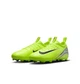 Бутсы детские Nike Zoom Mercurial Vapor 16 Academy Fg/Mg 33 FQ8392-700 - изображение 5