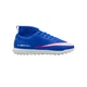Сороконожки подростковые Nike Superfly 10 Club 2.5Y Синий FQ8313-446 - изображение 1