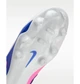 Бутсы мужские Nike Tiempo Maestro Academy White 40 Белый IB1600-146 - изображение 6