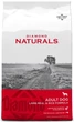 Sucha karma dla psów Diamond Naturals Adult Dog Lamb&Rice 2 kg (0074198615131) (74198615131) - obraz 1