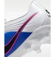 Бутсы мужские Nike Tiempo Maestro Academy White 40 Белый IB1600-146 - изображение 8