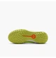 Сороконіжки дитячі Nike Tiempo Legend 10 Academy Green 36.5 Зелений DV4351-701 - зображення 2