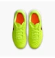 Сороконіжки дитячі Nike Tiempo Legend 10 Academy Green 36.5 Зелений DV4351-701 - зображення 4