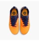 Бутси дитячі Nike Phantom 360 Academy Orange/Blue 34 Помаранчевий HQ2032-800 - зображення 4