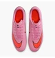 Бутси чоловічі Nike Vapor 16 Club Fg/Mg Pink 39 Рожевий FQ8441-600 - зображення 4