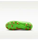 Бутси дитячі Nike Phantom 360 Academy Red/Green 38.5 Червоний, Зелений HQ2032-603 - зображення 2