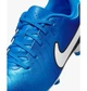 Бутсы детские Nike Jr Legend 10 Academy 38 Комбинированный DV4348-400 - изображение 7