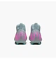 Бутсы детские Nike Zoom Superfly 10 Academy 38 Комбинированный FQ8304-301 - изображение 6