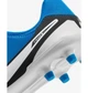 Бутсы детские Nike Jr Legend 10 Academy 38 Комбинированный DV4348-400 - изображение 8