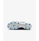 Бутсы детские Nike Jr Legend 10 Academy 38 Комбинированный DV4348-400 - изображение 9
