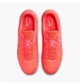 Футзалки мужские Nike Legend 10 Academy Ic 41 Оранжевый DV4341-800 - изображение 4
