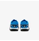 Сороконіжки дитячі Nike Jr Legend 10 36.5 Комбінований DV4351-400 - зображення 6