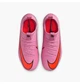 Бутсы детские Nike Zoom Vapor 16 Academy Fg/Mg 5Y Розовый FQ8392-600 - изображение 4