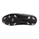 Бутси чоловічі Nike Jr Phantom Gx Ii Club Fg/Mg Shadow Black 36.5 Чорний FJ2600-001 - зображення 5