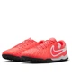 Сороконожки мужские Nike Legend 10 Academy Tf 45 Красный DV4342-800 - изображение 5