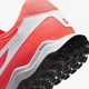 Сороконожки мужские Nike Legend 10 Academy Tf 45 Красный DV4342-800 - изображение 8