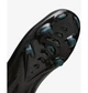 Бутсы детские Nike Jr. Mercurial Superfly 10 Academy Younger 37.5 Черный FQ8304-002 - изображение 4