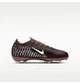 Бутсы детские Nike Zoom Vapor 16 Km Brown 36 Коричневый HF5450-200 - изображение 3