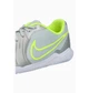 Футзалки дитячі Nike Jr Legend 10 Academy Ic 32 Сірий DV4350-001 - зображення 5