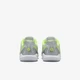 Футзалки дитячі Nike Jr Legend 10 Academy Ic 32 Сірий DV4350-001 - зображення 6