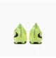 Бутси дитячі Nike Phantom 6 Low Academy Green 38 Зелений HM9203-800 - зображення 6