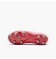 Бутсы детские Nike Air Zoom Mercurial Vapor 16 Academy Mg Junior 4Y Красный FQ8392-800 - изображение 2