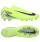 Бутси чоловічі Nike Air Zoom Mercurial Vapor Xvi Elite Ag-Pro 42.5 Зелений FQ8693-700 - зображення 2