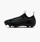 Бутсы детские Nike Mercurial Vapor 16 Academy Fg/Mg 5Y Черный FQ8392-002 - изображение 1