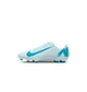 Бутси чоловічі Nike Mercurial Vapor 16 47 FQ8441-400 - зображення 5