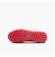 Сороконіжки підліткові Nike Air Zoom Mercurial Vapor 16 Academy 38 Червоний FQ8284-800 - зображення 2