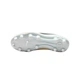 Бутсы детские Nike Tiempo Legend 10 33 Комбинированный DV4352-700 - изображение 3